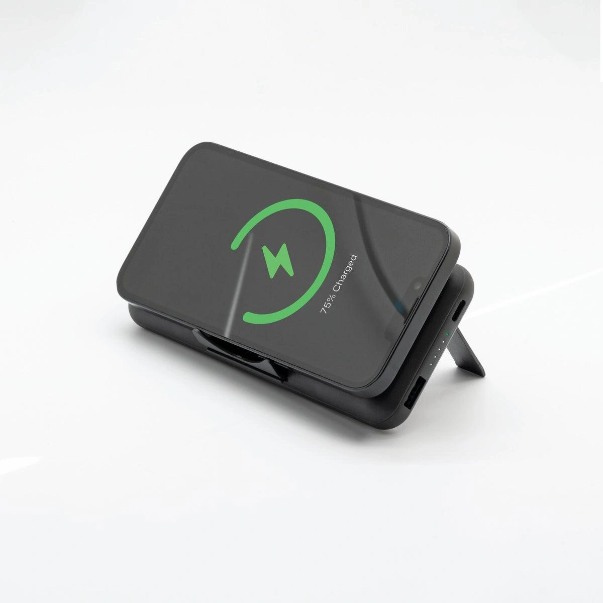 ¡Conexión Inalámbrica Instantánea! 10K de Libertad Digital, Disfruta del Poder sin Cables, Perfecto para Ti, Conéctate Ya.